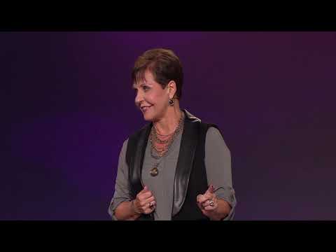 Como ser guiado pelo Espírito -1