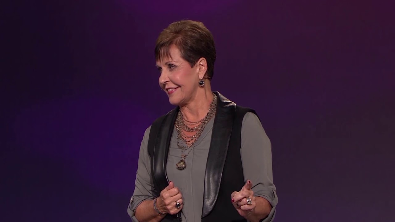 Como ser guiado pelo Espírito -1