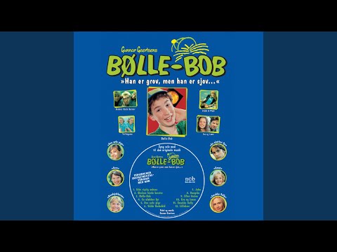 download lagu mp3 mp4 Blle Bob Og Smukke Sally, download lagu Blle Bob Og Smukke Sally gratis, unduh video klip Blle Bob Og Smukke Sally