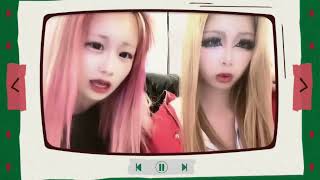 【最新版】あの子の方が可愛いの( *´艸｀)　#jk #youtuber  #trending   #tiktok ＃おすすめ