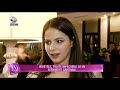 Teo Show 15 03 2018 Editie COMPLETA