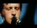 The Futureheads - Hounds Of Love (Live July ...
