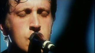 The Futureheads - Hounds Of Love (Live July 2006)