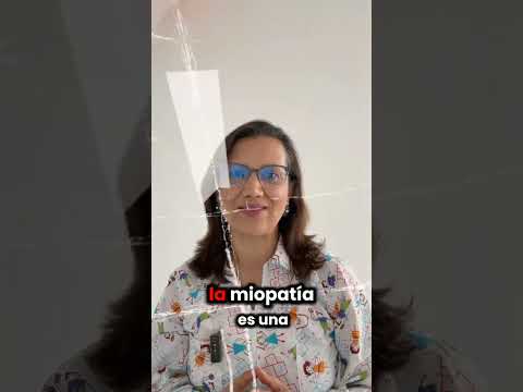 Myriam Liliana Camargo Miranda-19