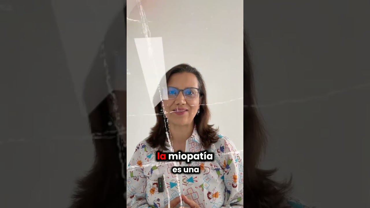 Myriam Liliana Camargo Miranda-19