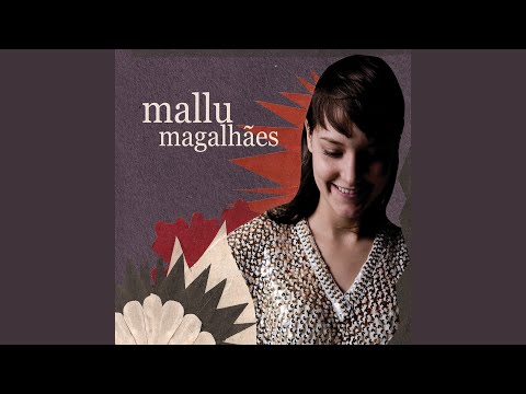 Compromisso - Mallu Magalhaes