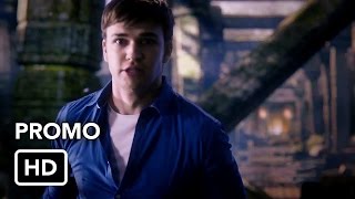 1.05 - Promo