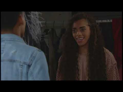 NEXT on THE BOLD AND THE BEAUTIFUL 7882