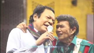 Download lagu soneta ft alamsyah hanafiah lagu kutunggu 10 april 2018 pasca putusan ptun mp3