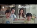 Madhuri Dixit - Aquaguard Commercial