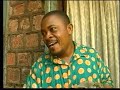 Udor _Full Movie/No Parts/No Sequels - Nigerian Nollywood Old Classic Comedy Movie (Victor Osuagwu)