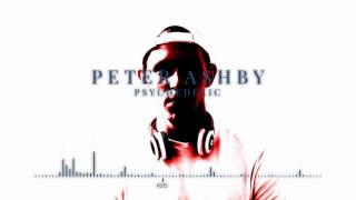 Peter Ashby - Psychedelic