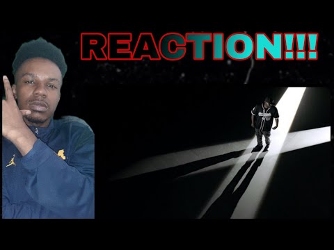 TUFFF!!!| X-Raided x Bleezo x T-Nutty x Tech N9ne - Olly Olly Oxen Free (REACTION!!!)