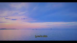 Ruelle - Rival (Lyrics) | Blacklist