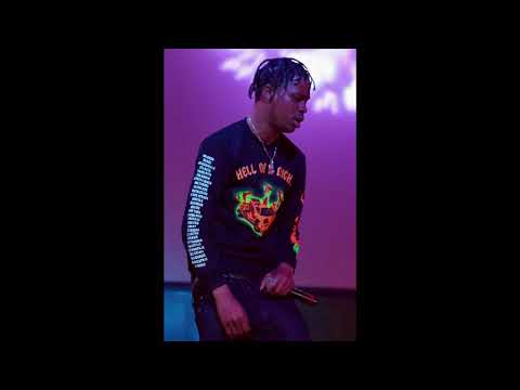 [FREE] Travis Scott x Kid cudi Type Beat "CLEAN"| Free Type Beat | Rap&Trap Instrumental