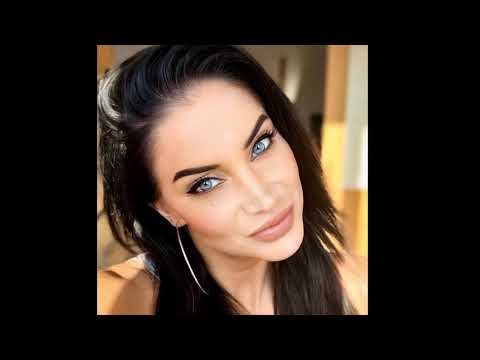 Andrea Pomeje-Kissmánie 90 díl