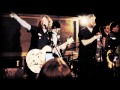 West End Motel "Burn It Down" 