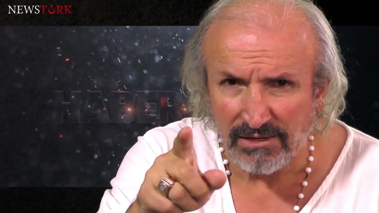 15 EYLÜL'DE HİÇBİR ŞEY ESKİSİ GİBİ OLMAYACAK !.. HABER AVCISI GELİYOR !..