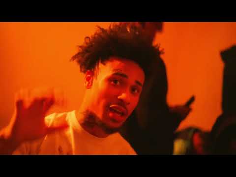 Blo - Chapter 2 (Official Music Video)