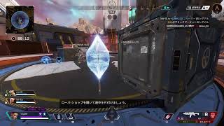 わいわいえぺ！！