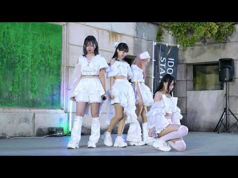 P-Loco 20260117@鶴舞公園普選記念壇