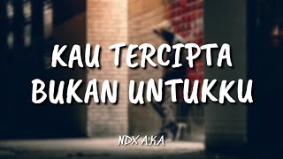 Download lagu LAGU HIPHOP DANGDUT 'KAU TERCIPTA BUKAN UNTUKKU' [ LIRIK HD ] mp3