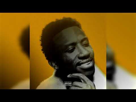 (FREE) Gucci Mane Type Beat 2019 "ALMIGHTY" ft. Offset x Migos | ft. @kylestemberger @daysixbeats