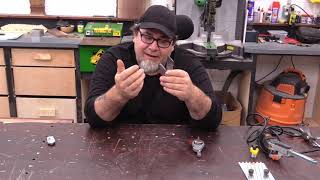 5 Awesome Amazon Tools Under $50 | Woodworking