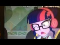 Exotic Number Creatures 307200