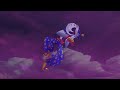1hr Rises The Moon Maruwhat Cover