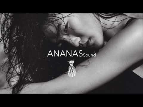 FVHM feat. Powerdress - Passionate