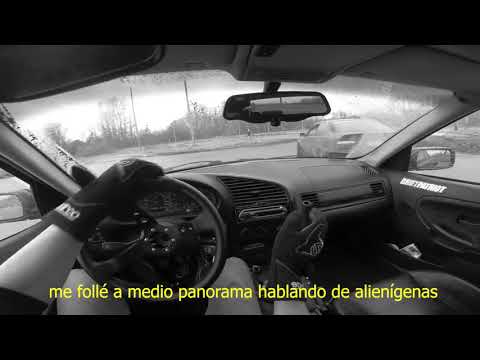 KINGTANA - MI MÚSICA NO ES UN PRODUCTO SOLO SENTIMIENTO