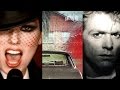 Top 10 Canadian Musicians Top 10 Canadian Musicians