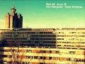 Psihoaktiv Trip-Al' je ladno 