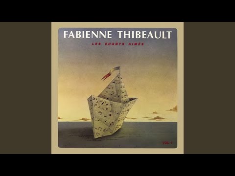 L’âme des poètes