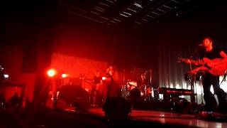 Loulou - Juliette Armanet - L'Usine Istres 09/12/17