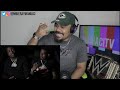 BIG30 - Allegations (feat. Pooh Shiesty) REACTION BIG30 - Allegations (feat. Pooh Shiesty) REACTION