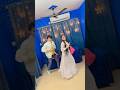 Meri Chunar Udd Udd Jaaye Saamiyashahidaly Dance Family Loveonshorts