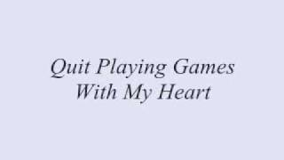 Fantasia - Girl Like Me (Lyrics)