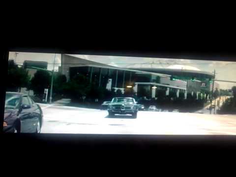 Dj Infamous ft. Future - Itchin