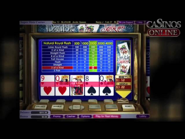 Bedste casino uden Rofus – topbonus, hurtige udbetalinger & mobilapp