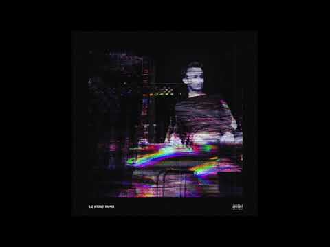 Video thumbnail for Castaway