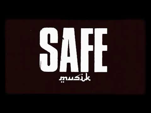 QASAOUI -  EXIT (Offizielle Video)