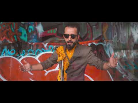 Dop Ajay ghadge ???????????????????????????????????????????????????? ???????????????? ???????????????? ?????????????