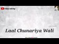Meri Shadi Karwao Funny Whatsapp Status By Rahul Saini