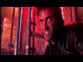 X Men Combattimento