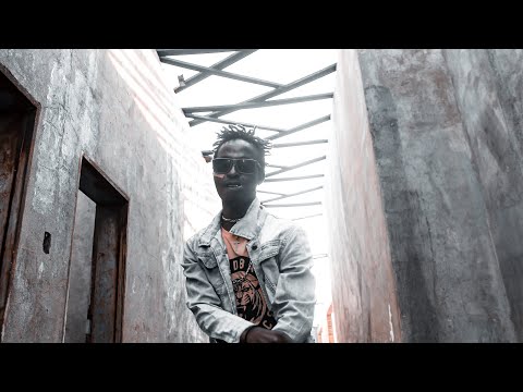 Mulilo - Final Round (Official Visualizer)