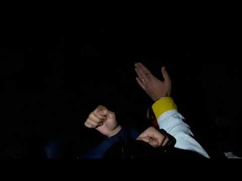 PEZ FLAKO vs CATTY | FECHA 1 | Final (6/5) | Peron Freestyle