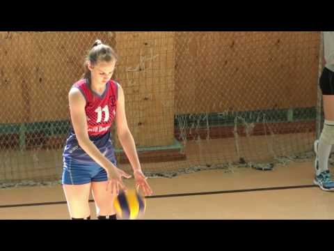 25.03.17 Донецк-Пролетарск (вторая партия)