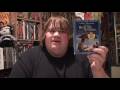 My Dvd Collection Update 3 30 2009